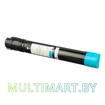 Картридж Sakura Printing SA106R01570 картинка 2